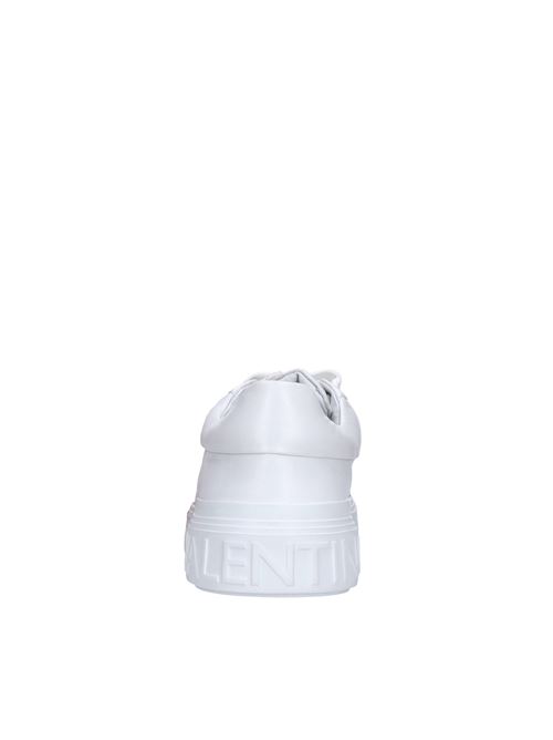  VALENTINO | 95R2101NAP NAPPABIANCO